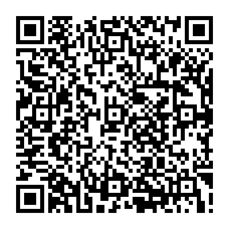 78122395330