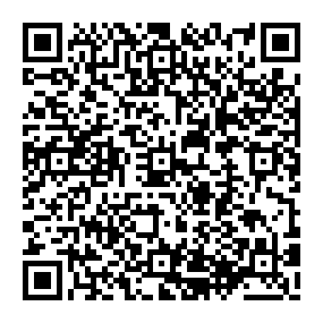 78122395332