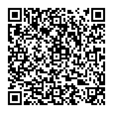 78122395333