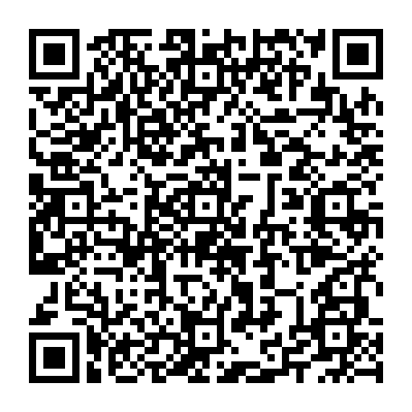 78122395335