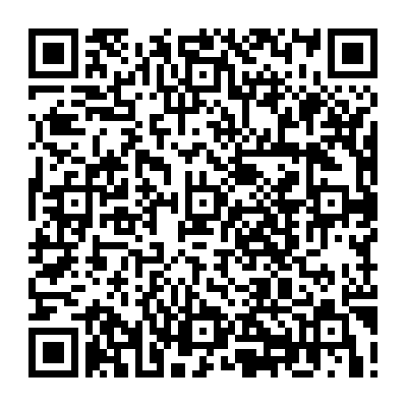 78122395339