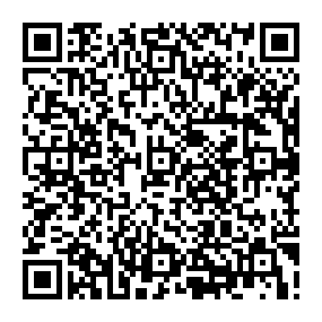 78122395343