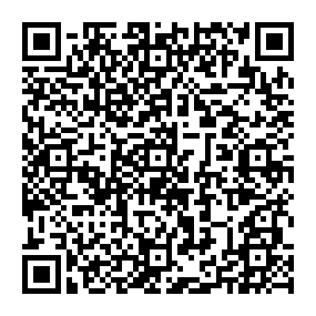 78122395344
