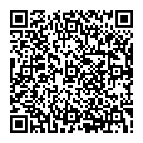 78122395348