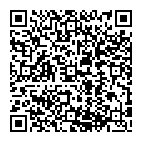 78122395418