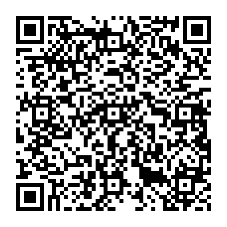 78122395455