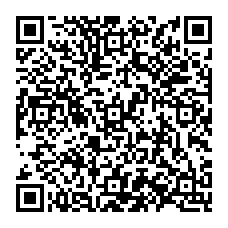 78122395456