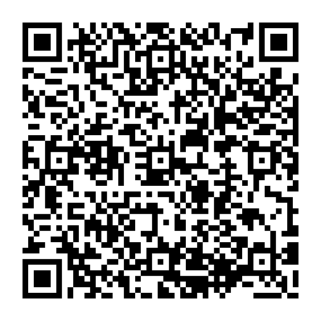 78122395457