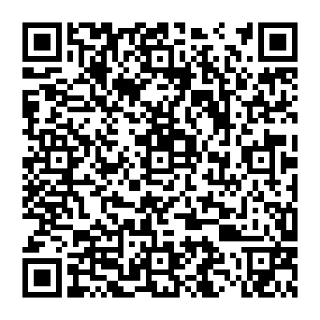 78122395461