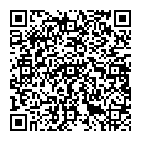 78122395489