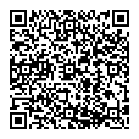 78122395495