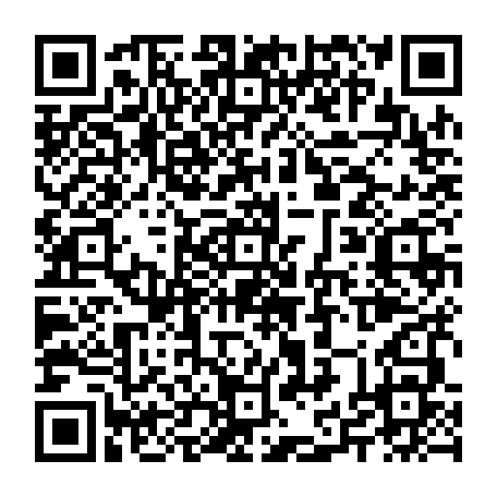 78122395498