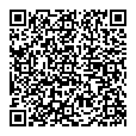 78122395544