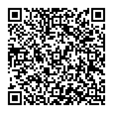 78122407216