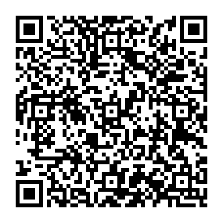 78122407223
