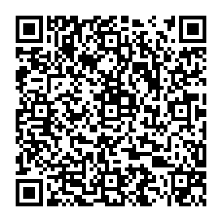 78122425177