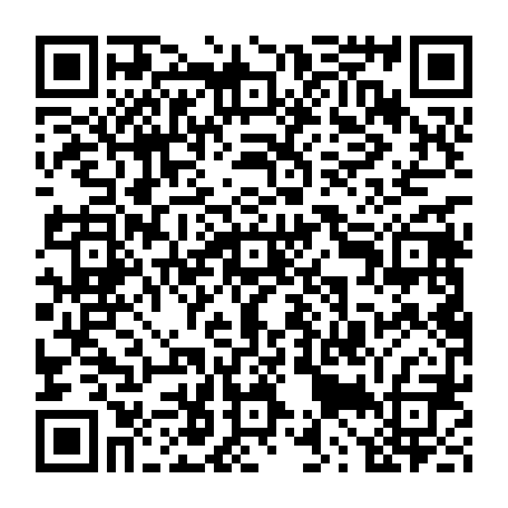 78122440187