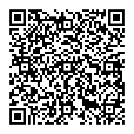78122440188