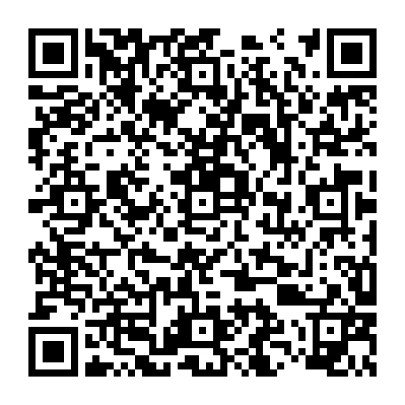 78127777000
