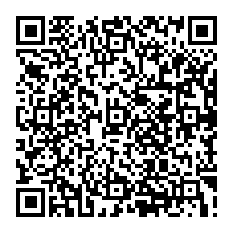 78127777770