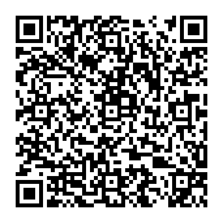 78127796189