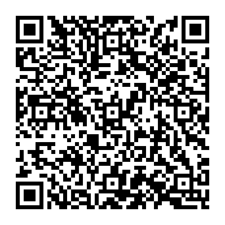 78127796275