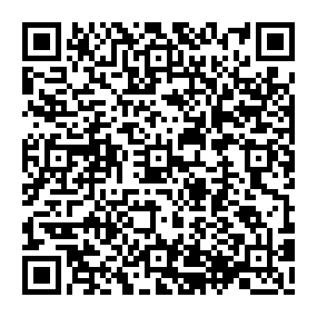 78127797231