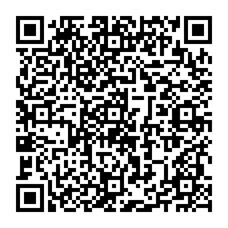 78127797607