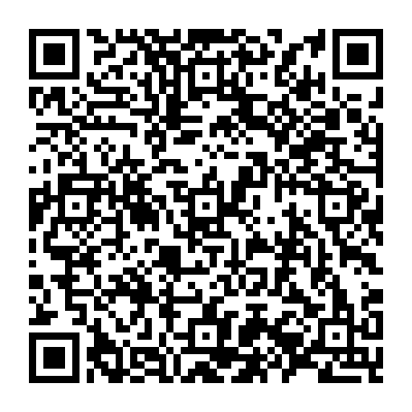 78127797608