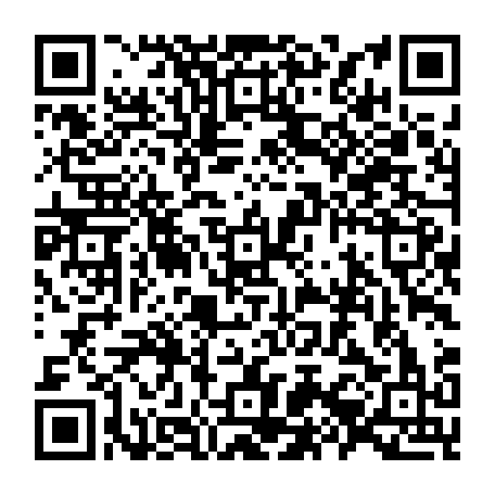 78127797610