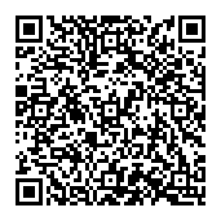 78127797611