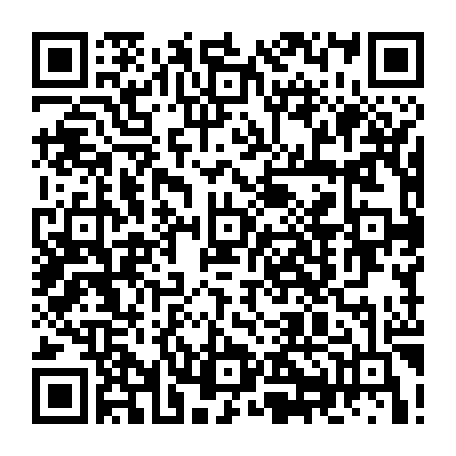 78127797614