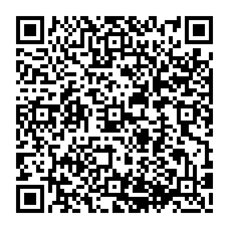 78127797621