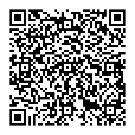 78127797624