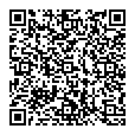 78127797630
