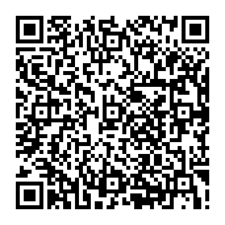 78127797632