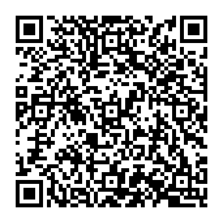 78127797635