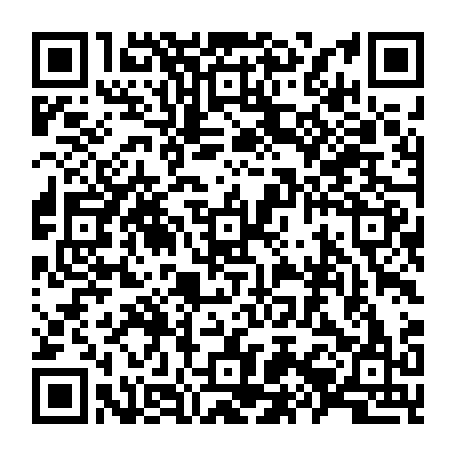 78127797641