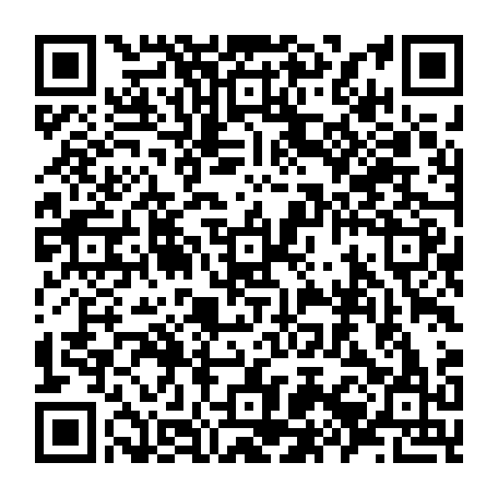 78127797652