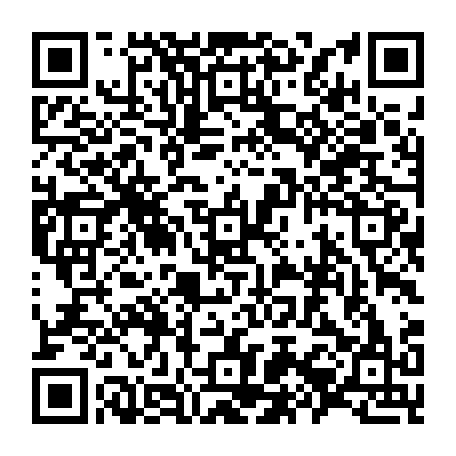 78127797656