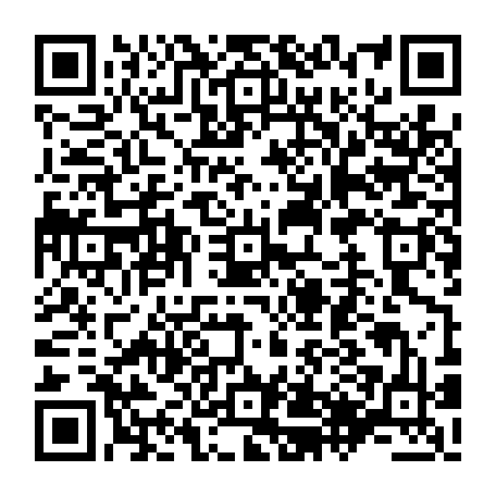 78127797657
