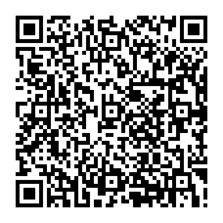 78127797661