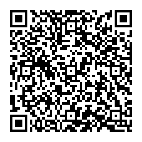 78127797675