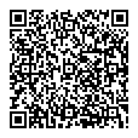 78127797676