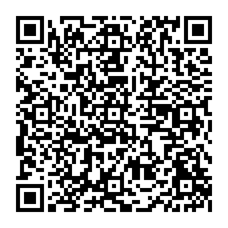 78127797678