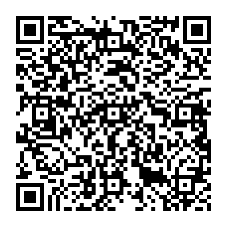 78127797690