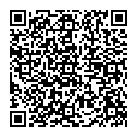 78127797691