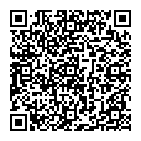 78127797693