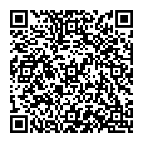78127797707