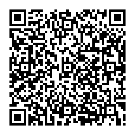 78127797708